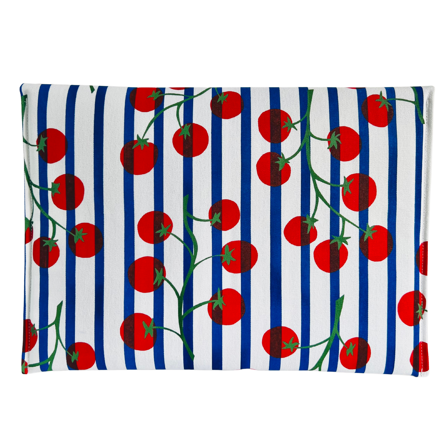 POMODORI | 15"/ 16" LAPTOP CASE