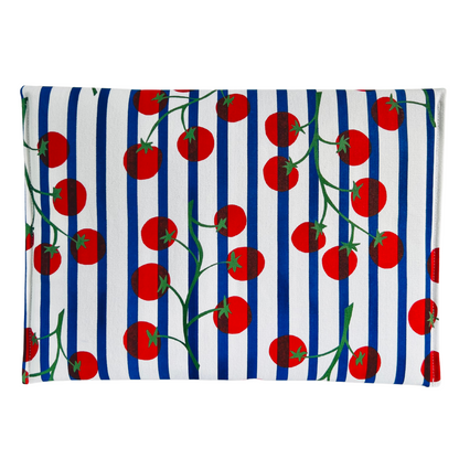 POMODORI | 15"/ 16" LAPTOP CASE