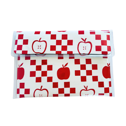 THE FIRST APPLE | 13" / 14" LAPTOP CASE
