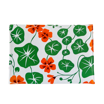 THE RIVER | 13" / 14" LAPTOP CASE