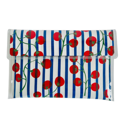 POMODORI | 13" / 14" LAPTOP CASE