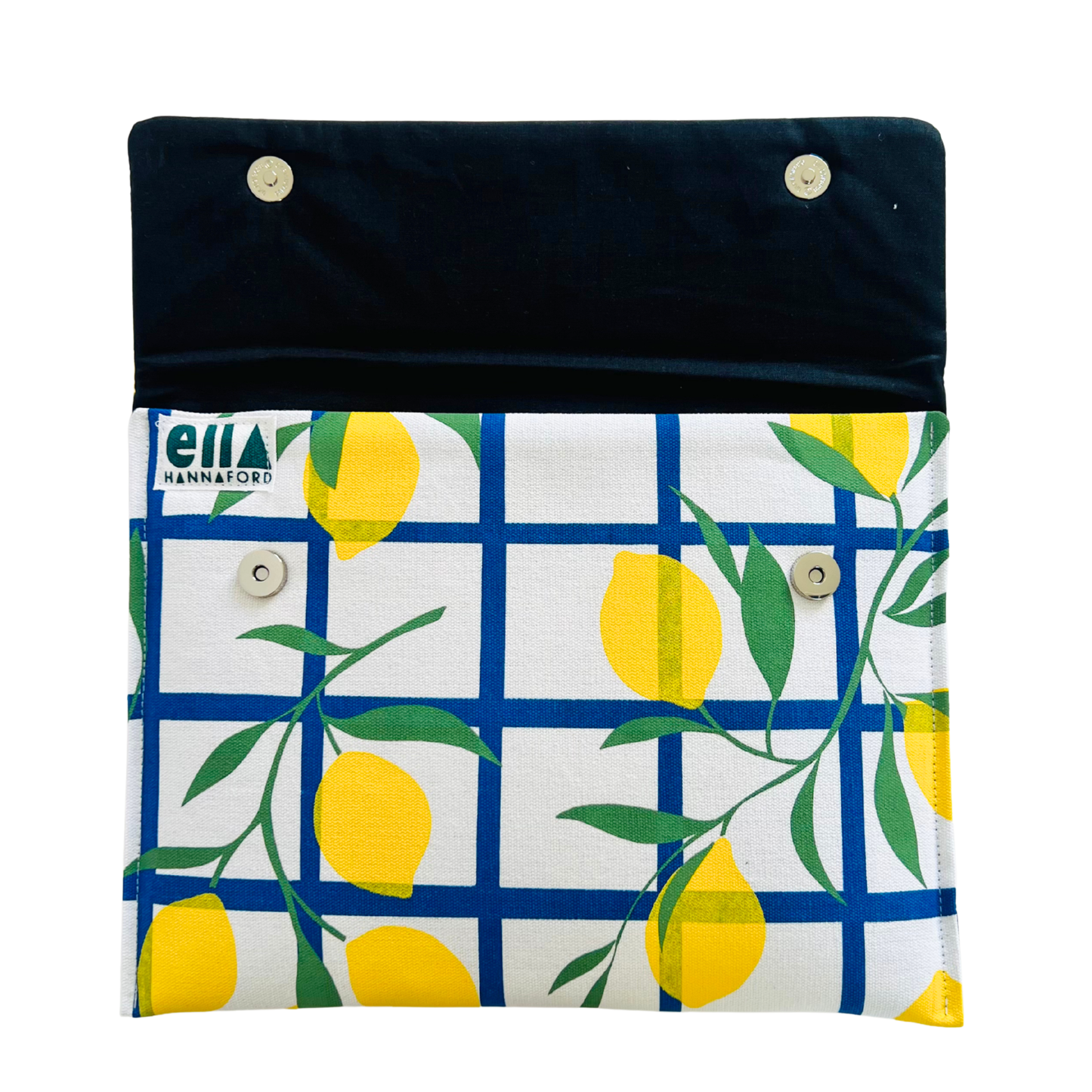 LIMONCELLO | 11" TECH CASE