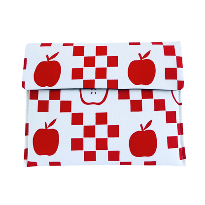 THE FIRST APPLE | 11" TECH CASE