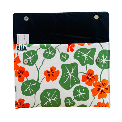 THE RIVER | 13" / 14" LAPTOP CASE