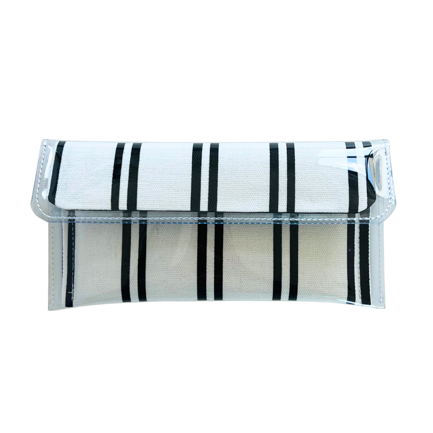 MONOCHROME MOVES | ACCESSORY CASE