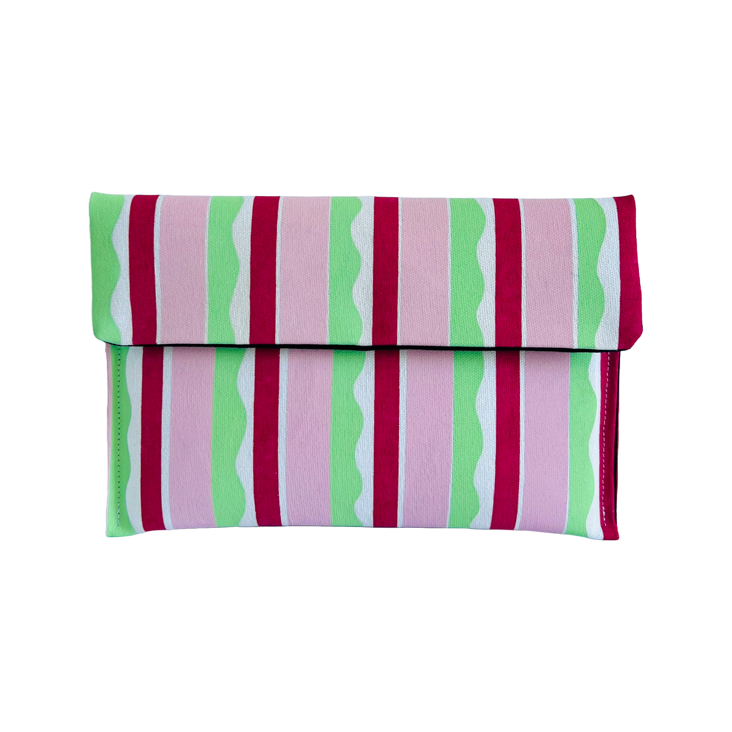 CANDYLAND | SMALL CLUTCH