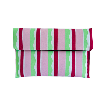 CANDYLAND | SMALL CLUTCH