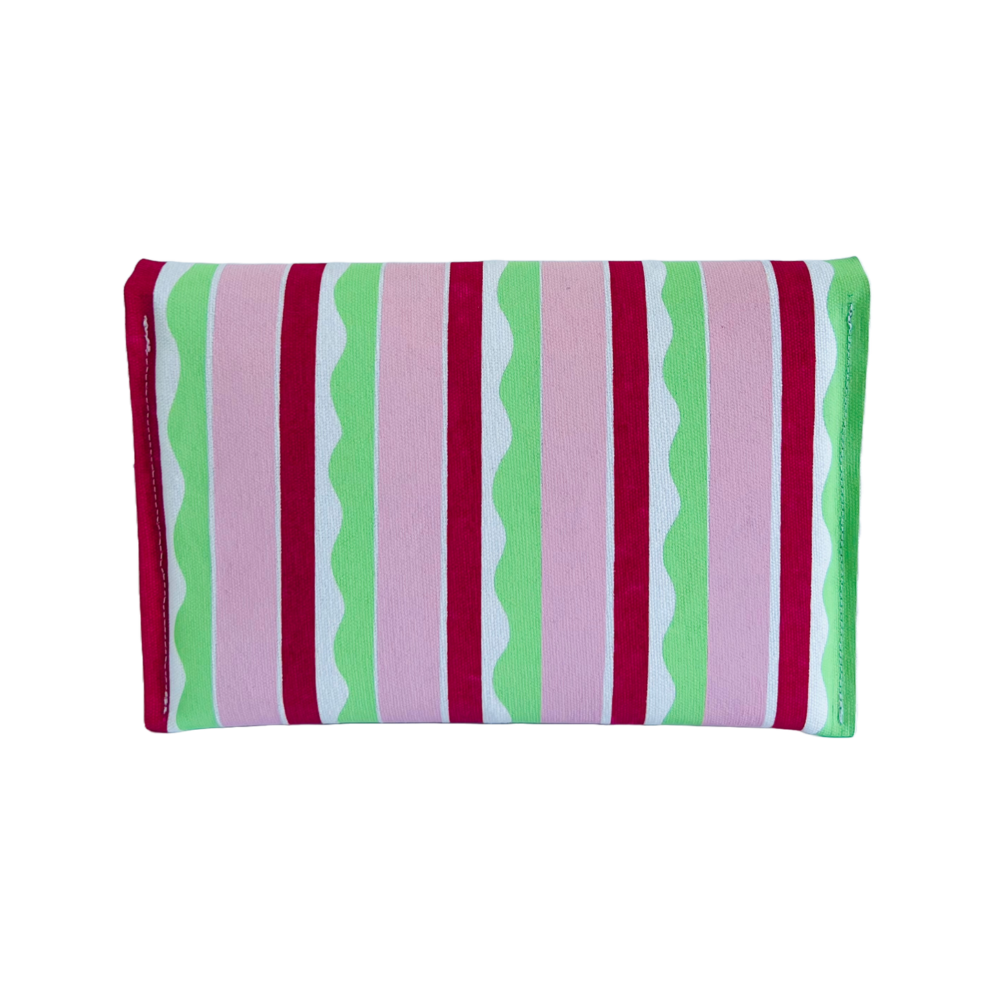 CANDYLAND | SMALL CLUTCH