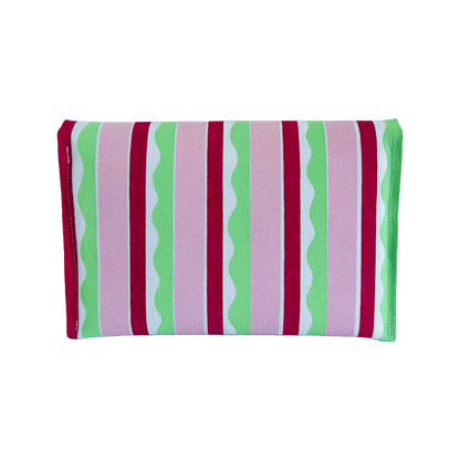 CANDYLAND | SMALL CLUTCH