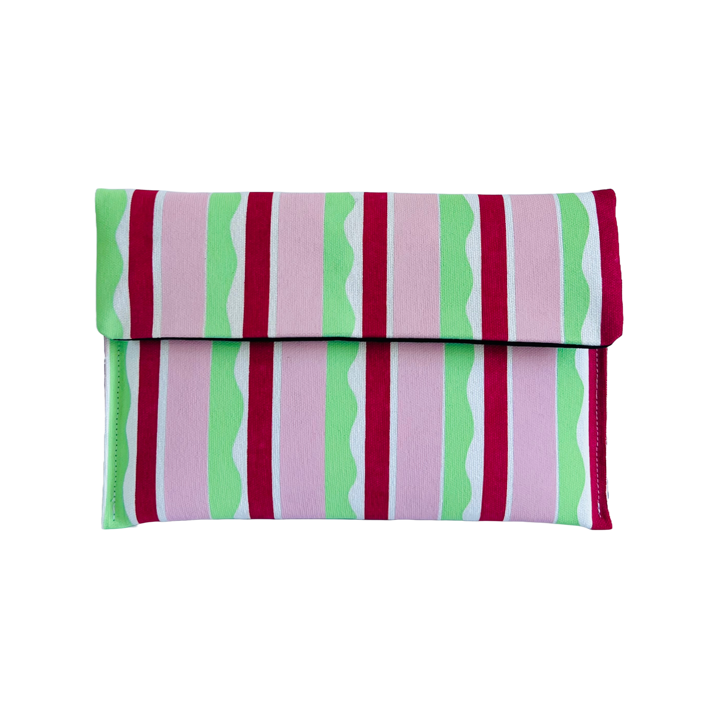 CANDYLAND | SMALL CLUTCH