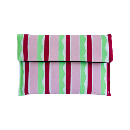 CANDYLAND | SMALL CLUTCH