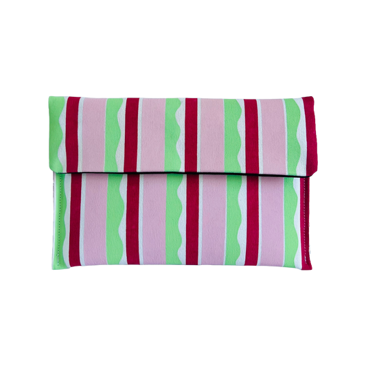 CANDYLAND | SMALL CLUTCH