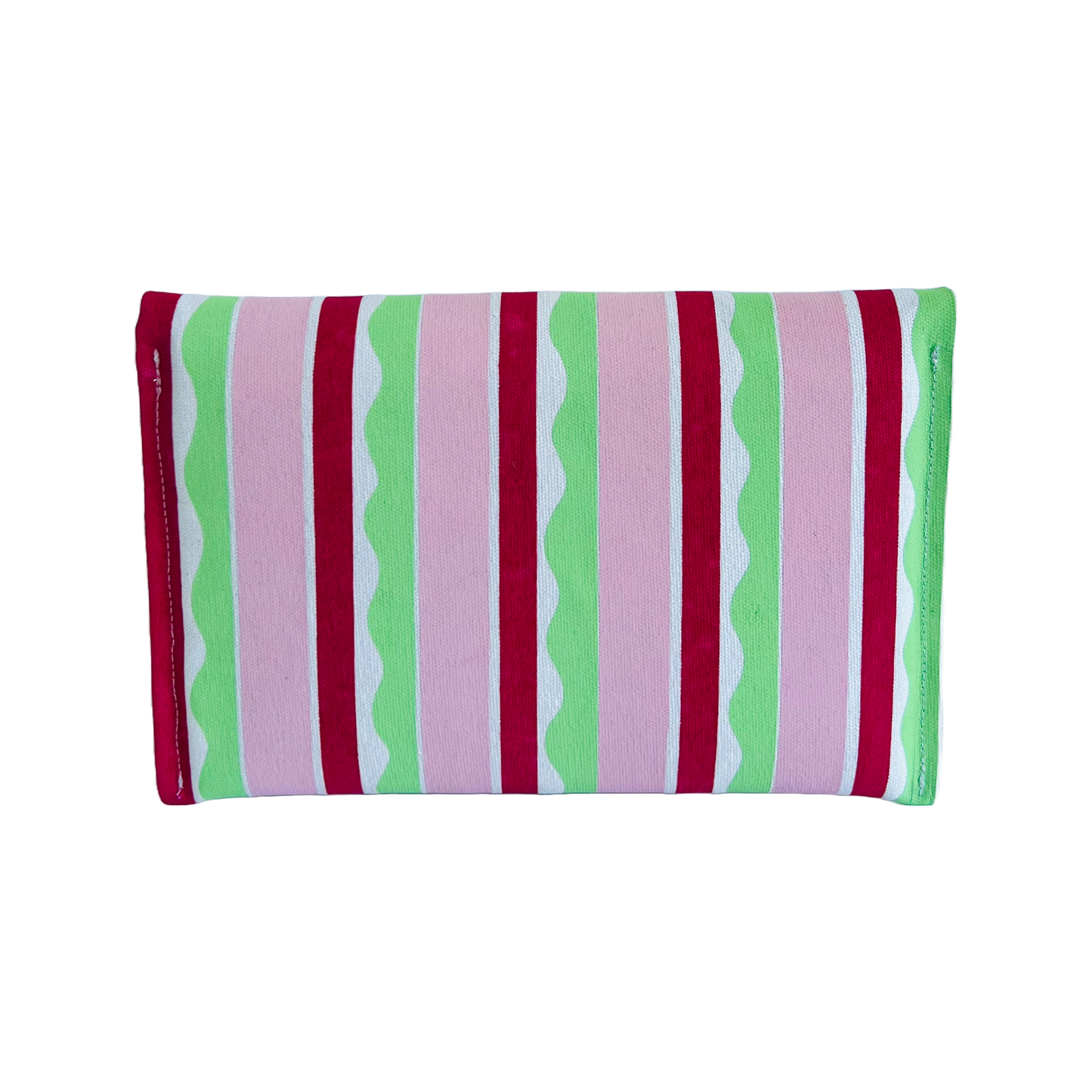 CANDYLAND | SMALL CLUTCH