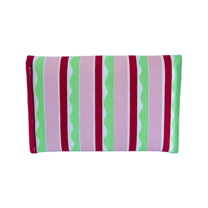 CANDYLAND | SMALL CLUTCH