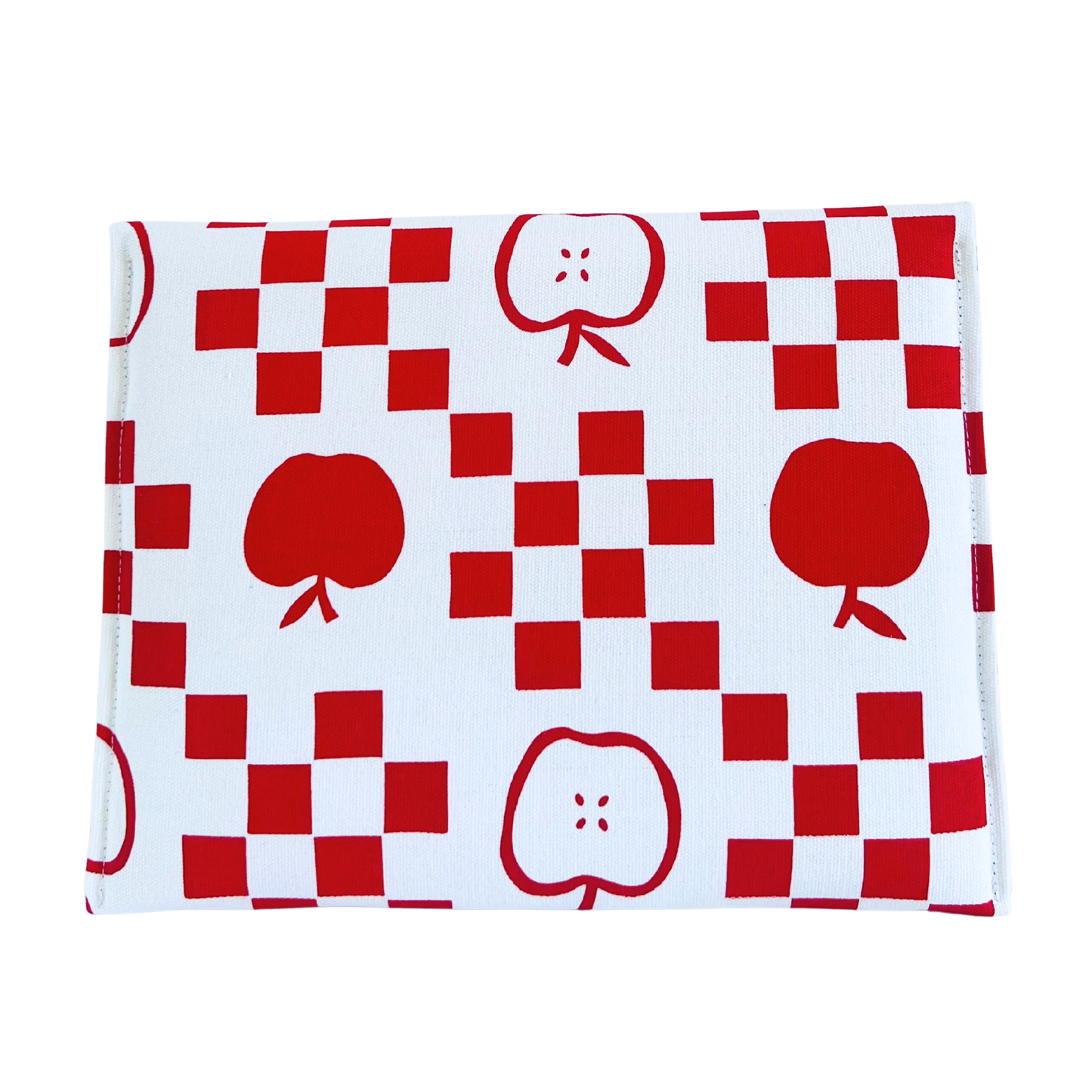 THE FIRST APPLE | 11" TECH CASE