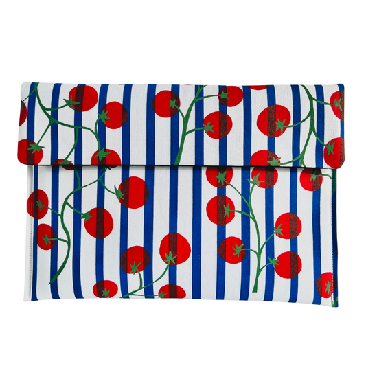 POMODORI | 13" / 14" LAPTOP CASE