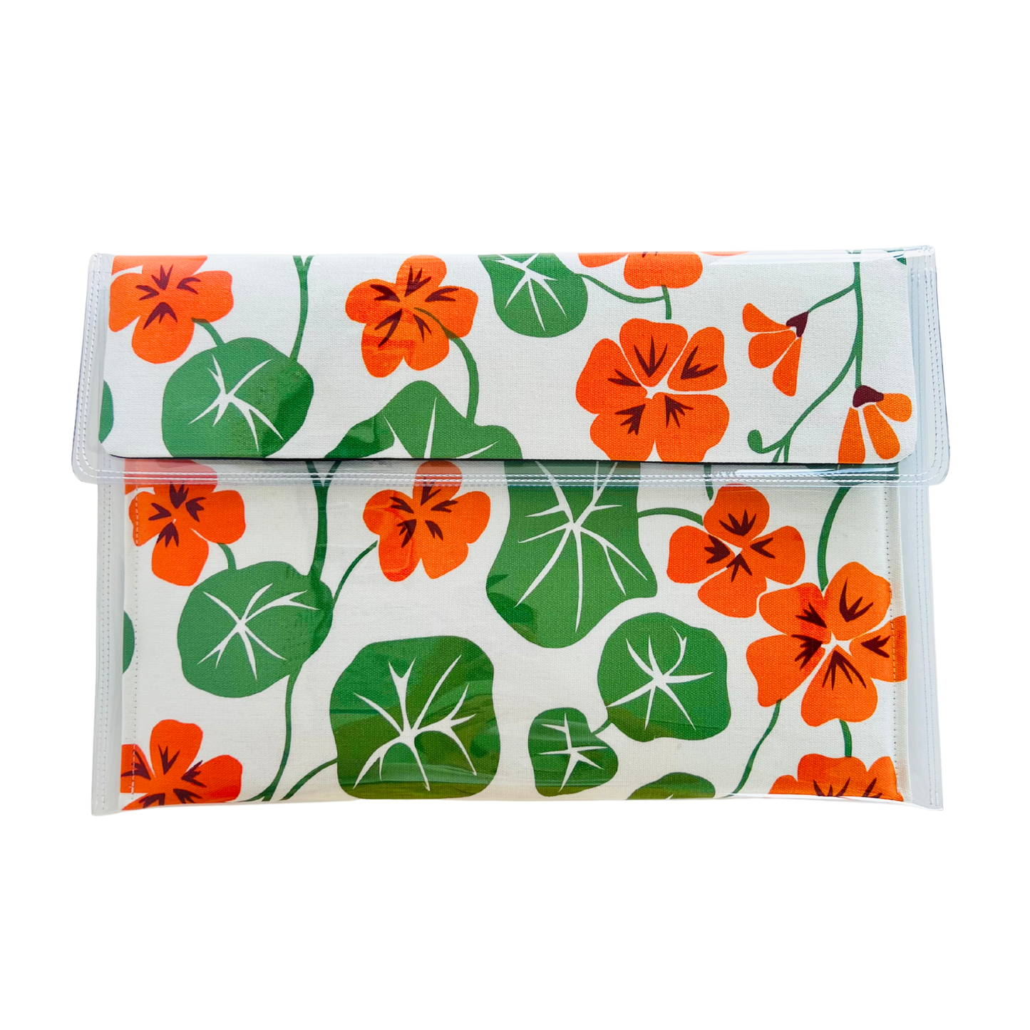 THE RIVER | 13" / 14" LAPTOP CASE