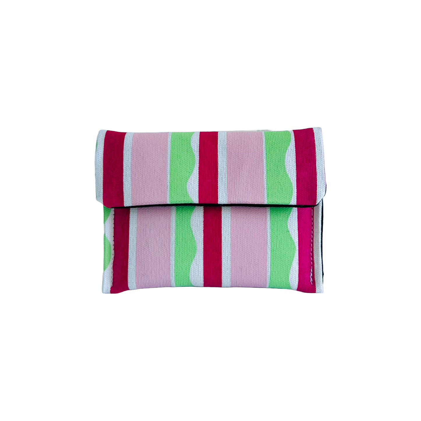 CANDYLAND | SMALL PURSE