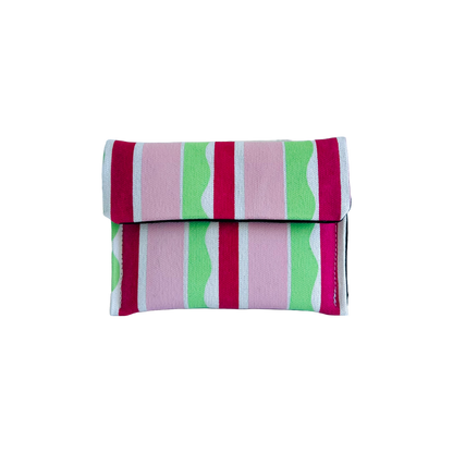 CANDYLAND | SMALL PURSE