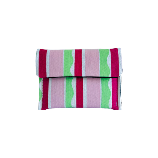 CANDYLAND | SMALL PURSE