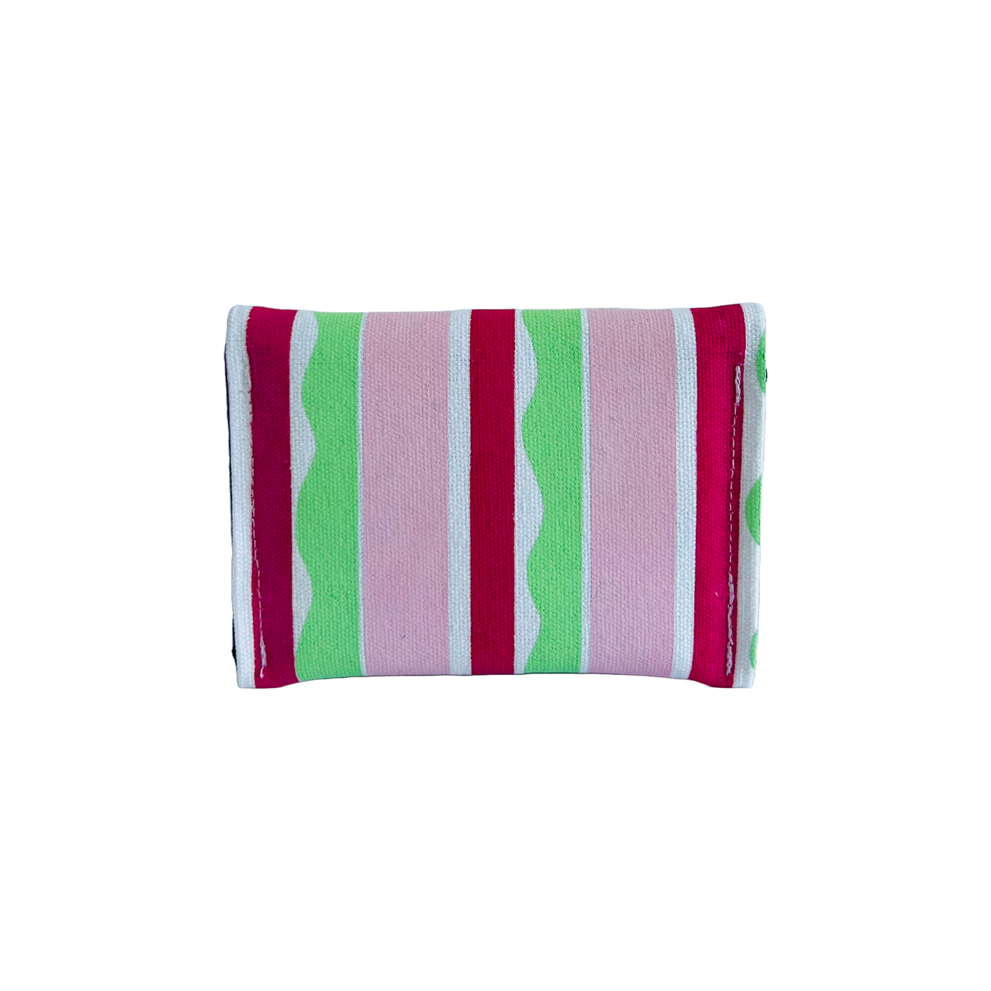 CANDYLAND | SMALL PURSE