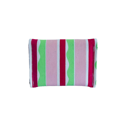 CANDYLAND | SMALL PURSE