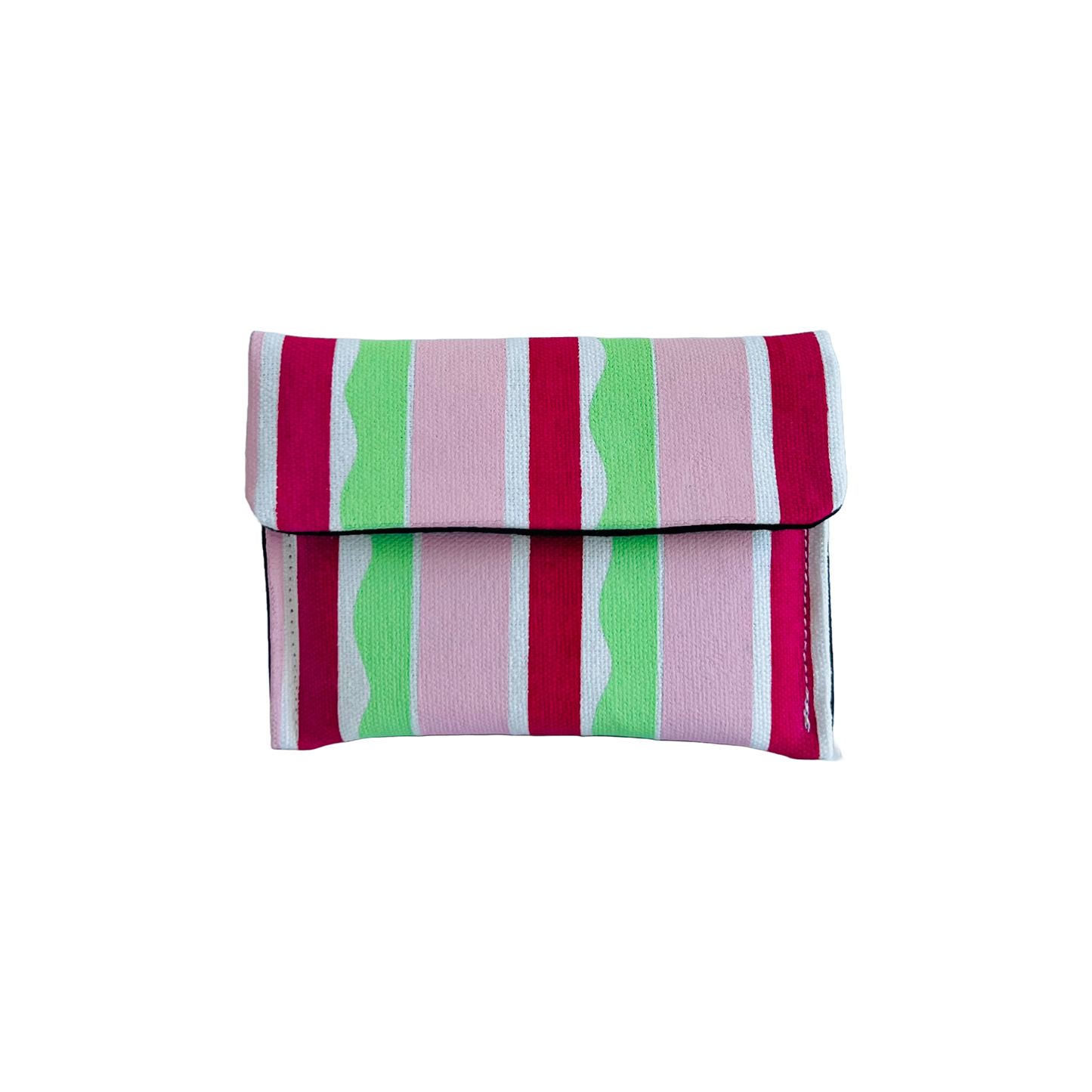 CANDYLAND | SMALL PURSE