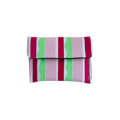 CANDYLAND | SMALL PURSE