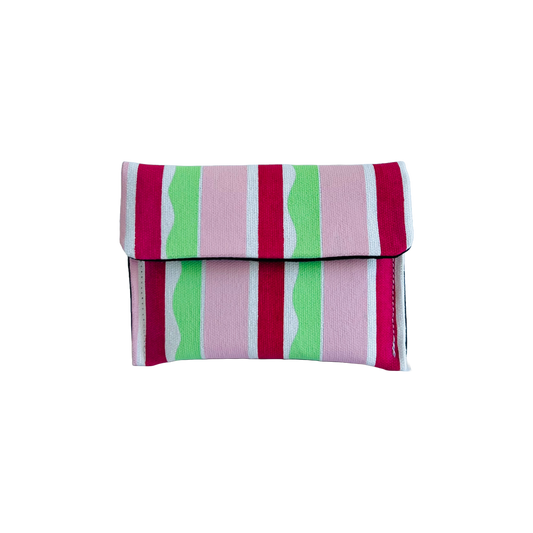 CANDYLAND | SMALL PURSE