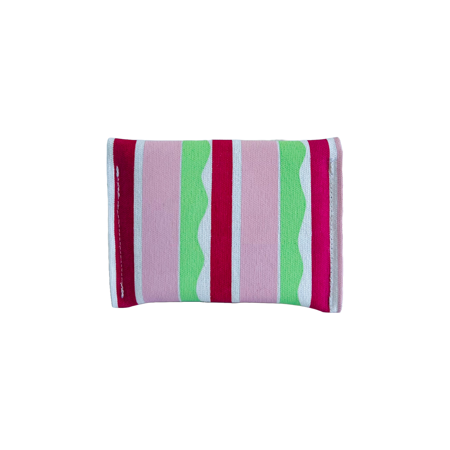 CANDYLAND | SMALL PURSE