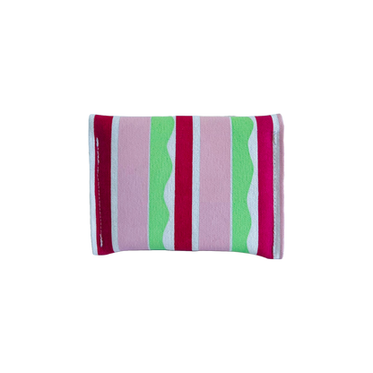 CANDYLAND | SMALL PURSE