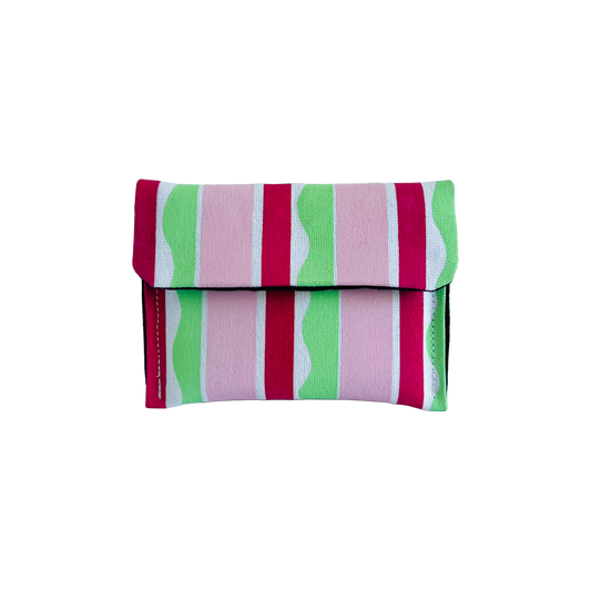 CANDYLAND | SMALL PURSE