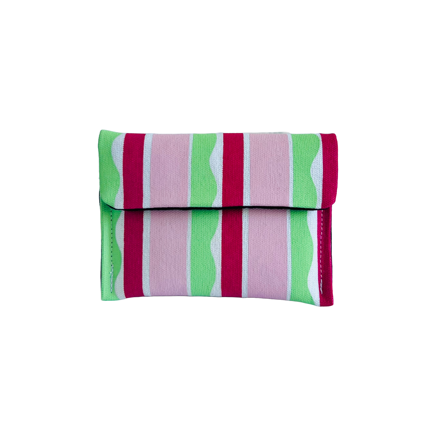 CANDYLAND | SMALL PURSE