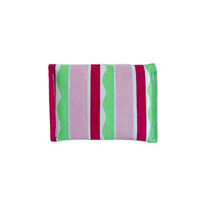 CANDYLAND | SMALL PURSE