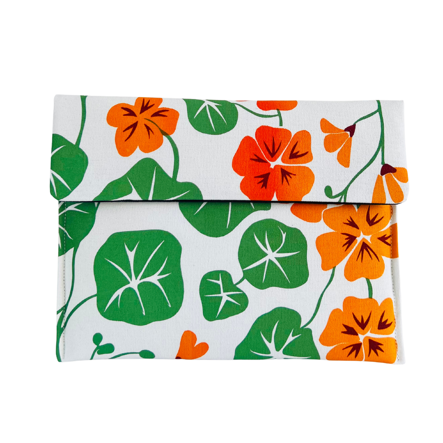 THE RIVER | 11" TECH CASE