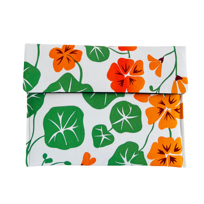 THE RIVER | 11" TECH CASE