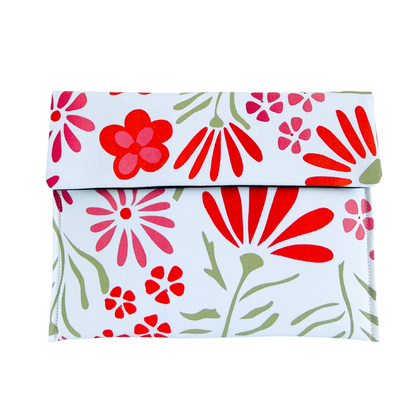 NAN'S GARDEN | 11" TECH CASE