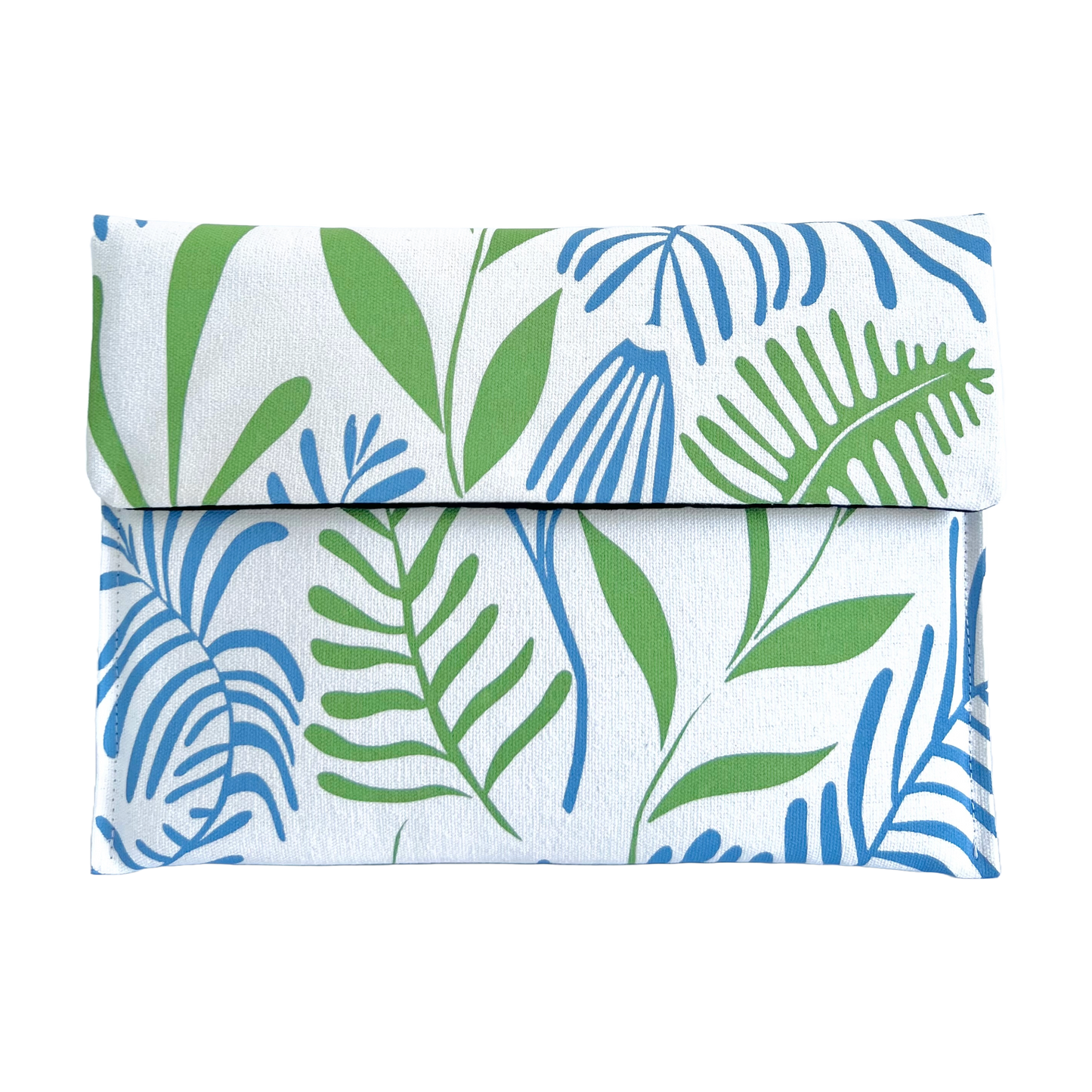 JUNGLE | LARGE CLUTCH