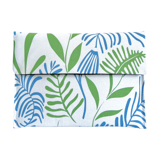 JUNGLE | LARGE CLUTCH