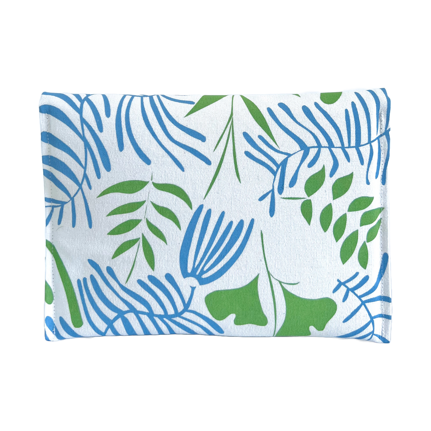 JUNGLE | LARGE CLUTCH