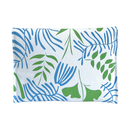 JUNGLE | LARGE CLUTCH