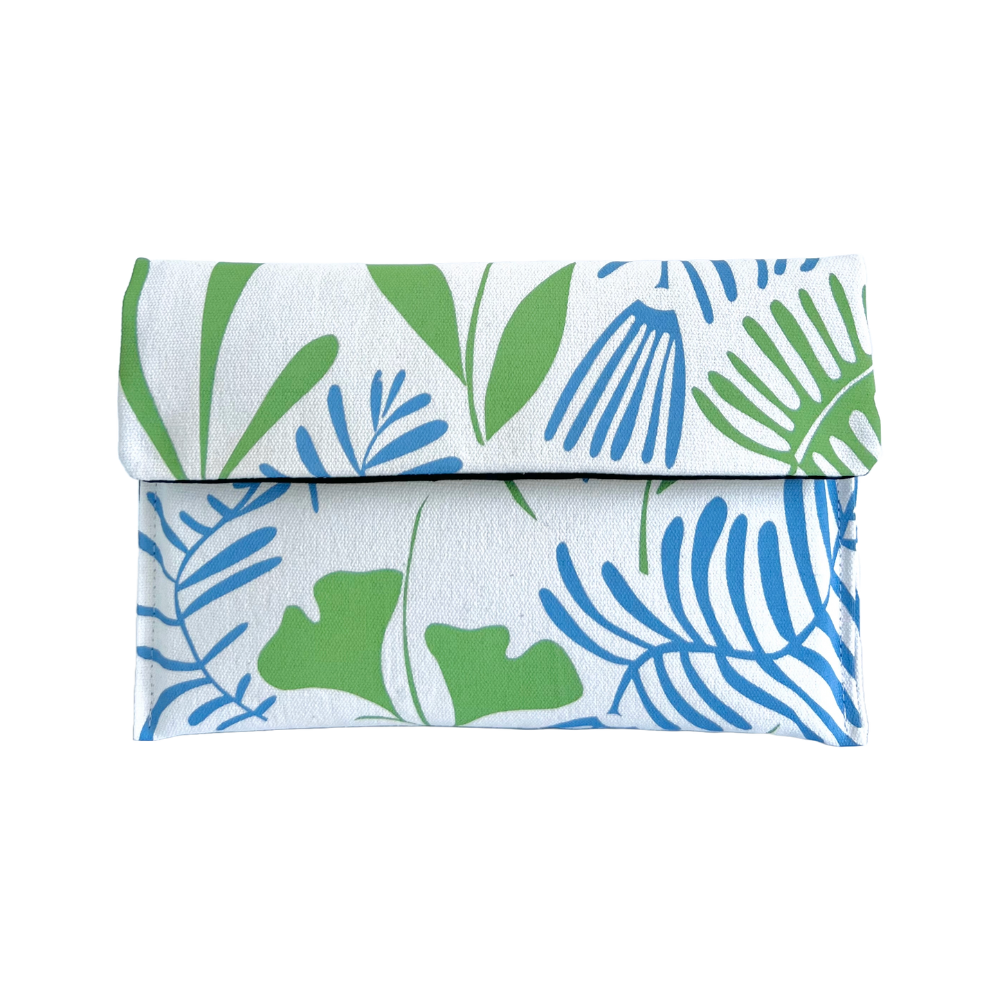 JUNGLE | SMALL CLUTCH