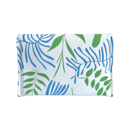 JUNGLE | SMALL CLUTCH