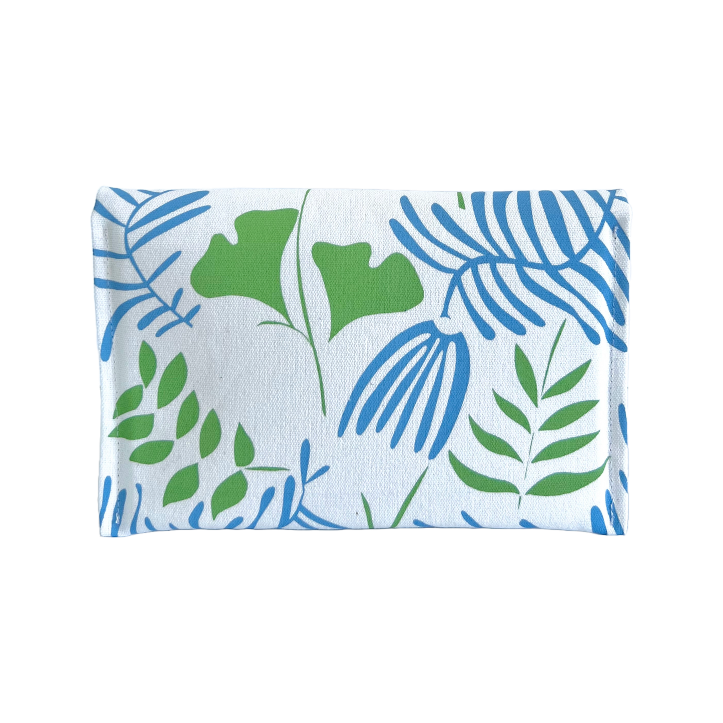 JUNGLE | SMALL CLUTCH