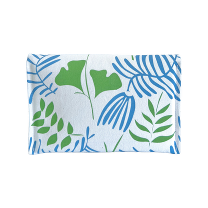 JUNGLE | SMALL CLUTCH