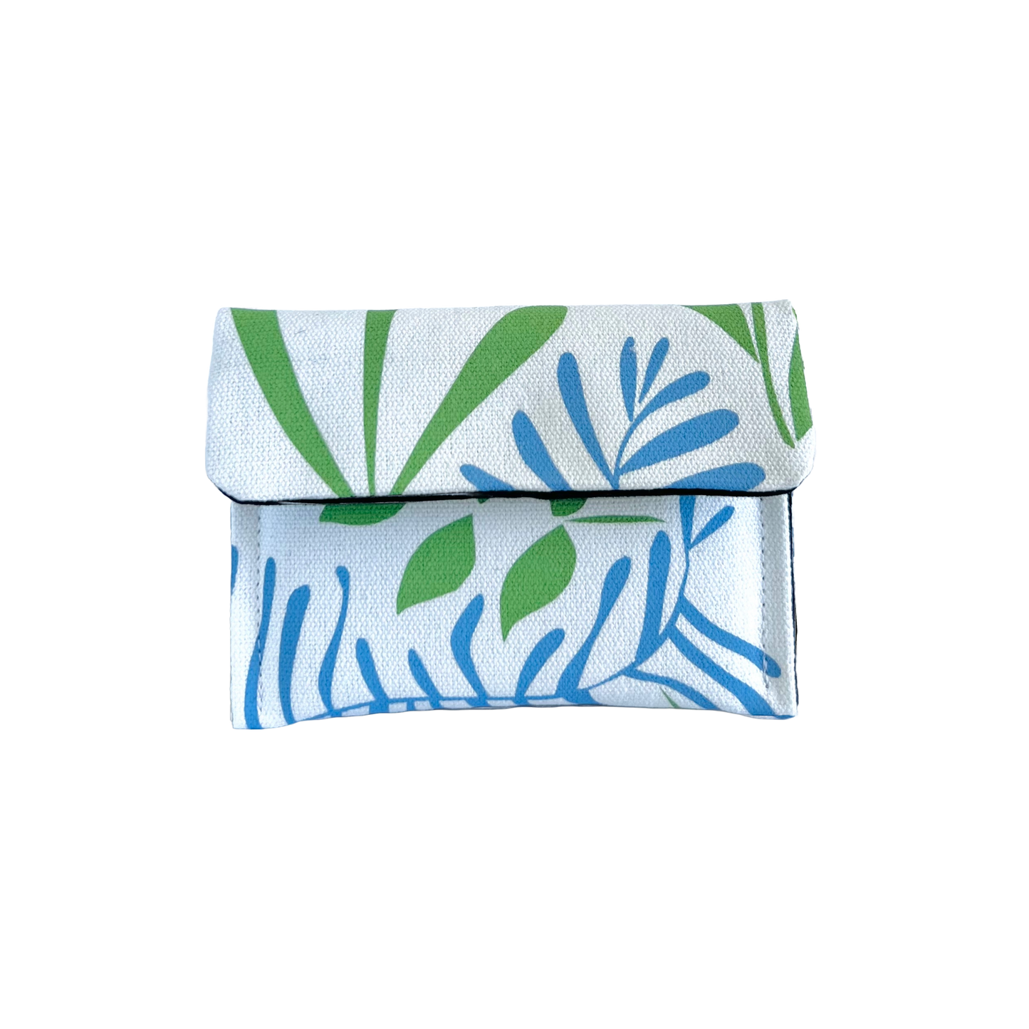 JUNGLE | SMALL PURSE