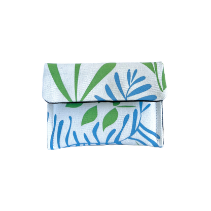 JUNGLE | SMALL PURSE