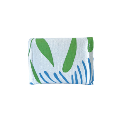 JUNGLE | SMALL PURSE