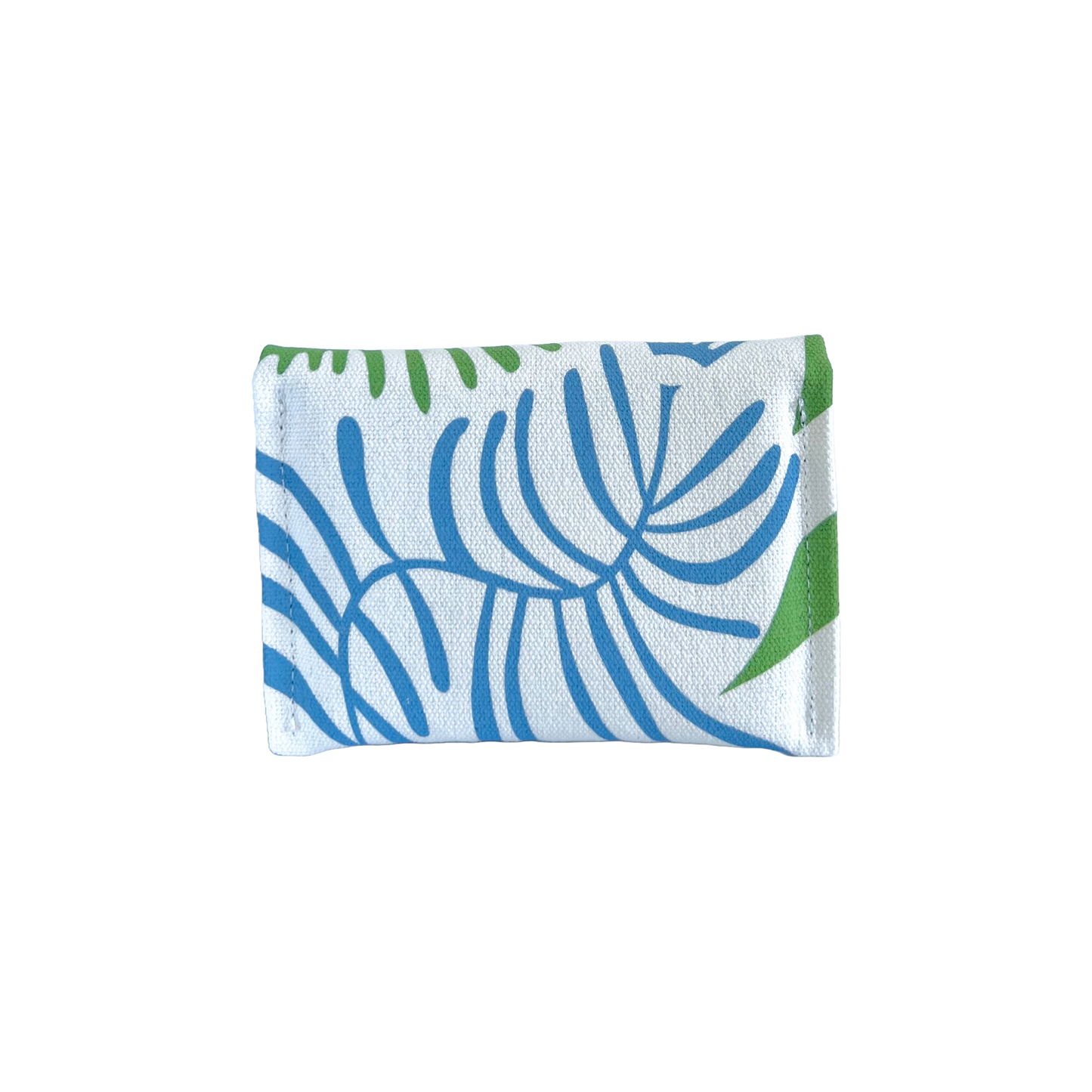 JUNGLE | SMALL PURSE