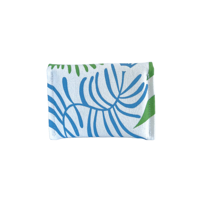 JUNGLE | SMALL PURSE